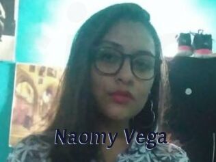 Naomy_Vega