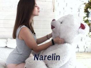 Narelin