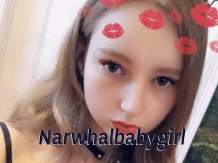 Narwhalbabygirl