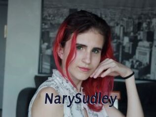 NarySudley