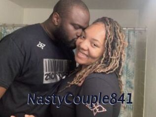 NastyCouple841