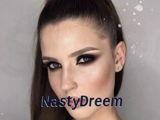 NastyDreem