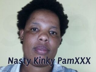 Nasty_Kinky_PamXXX