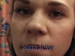 Nata_love