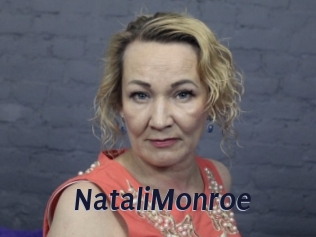 NataliMonroe