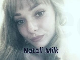 Natali_Milk