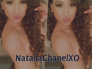 NataliaChanelXO