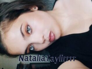 NataliaTaylirrrr