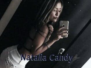 Natalia_Candy