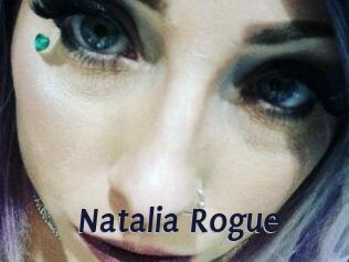 Natalia_Rogue