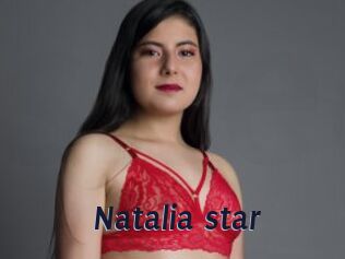 Natalia_star