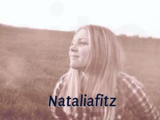 Nataliafitz