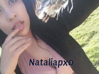 Nataliapxo