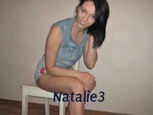 Natalie3
