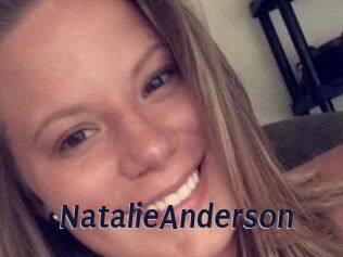 Natalie_Anderson