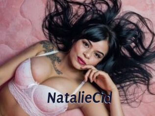 NatalieCid