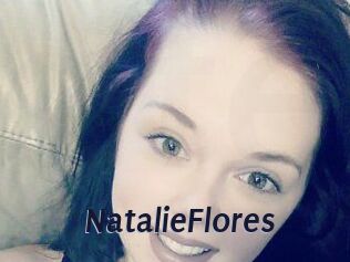 Natalie_Flores