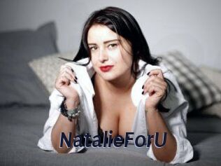 NatalieForU