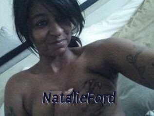 Natalie_Ford