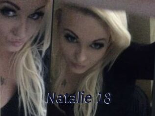 Natalie_18