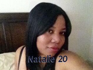 Natalie_20