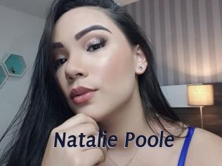 Natalie_Poole