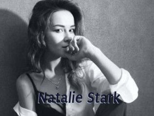 Natalie_Stark