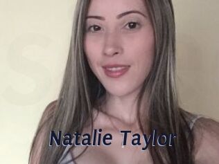 Natalie_Taylor