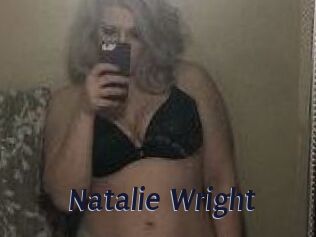 Natalie_Wright