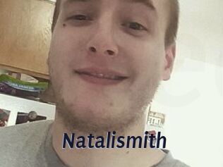 Natalismith