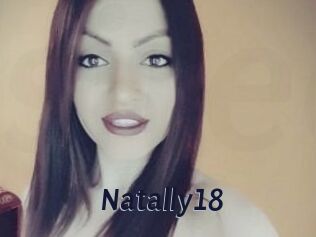 Natally18