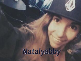 Natalya_bby