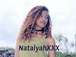 NatalyahXXX