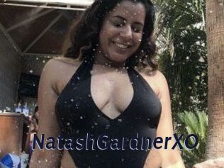 Natash_GardnerXO