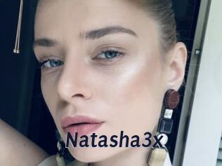 Natasha3x