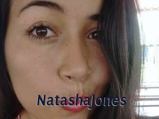 NatashaJones