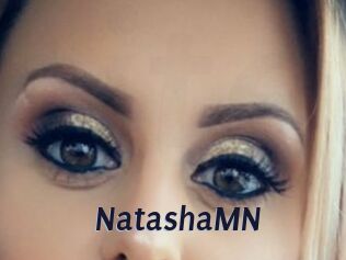 NatashaMN