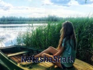 NatashaShark