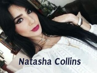 Natasha_Collins