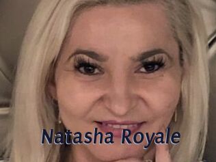 Natasha_Royale