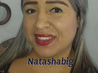 Natashabig