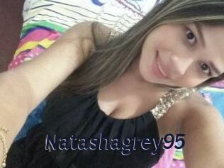 Natashagrey95