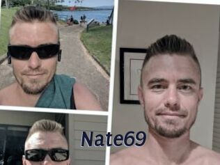 Nate69