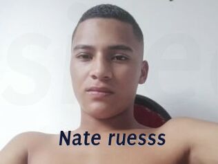 Nate_ruesss