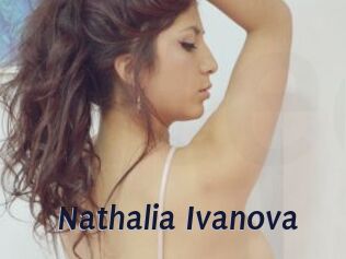 Nathalia_Ivanova