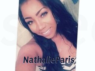 Nathalie_Paris