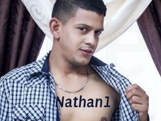 Nathan1