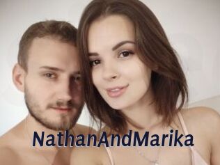 NathanAndMarika