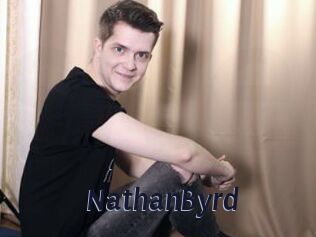 NathanByrd