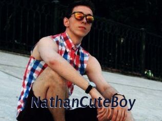 NathanCuteBoy